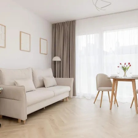 Functional Close To The Metro In By Renters Apartment *