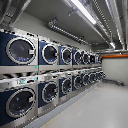 Apartment Functional Close To The Metro In By Renters Warsaw
